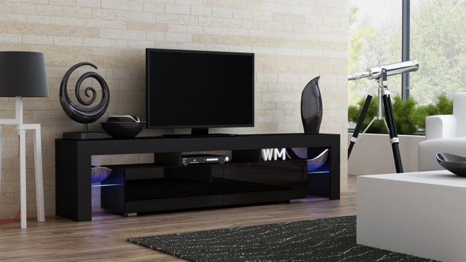 TV столик RTV 200