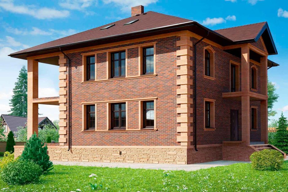 Ликолор Бавария