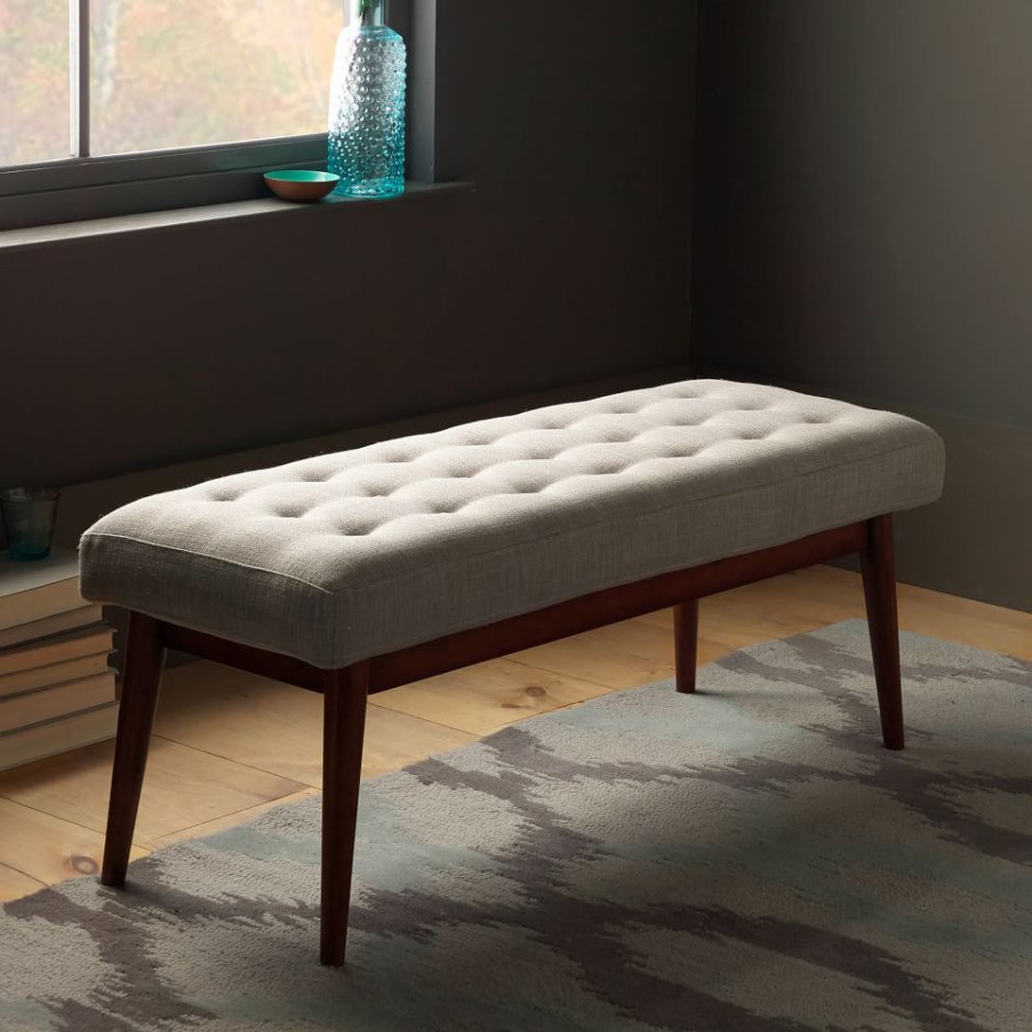 Банкетка Celine Bench