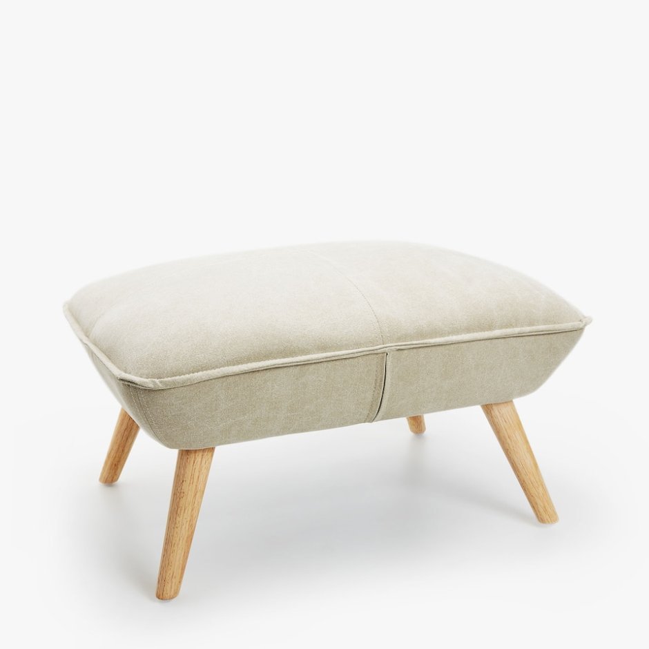 Zara Home мебель