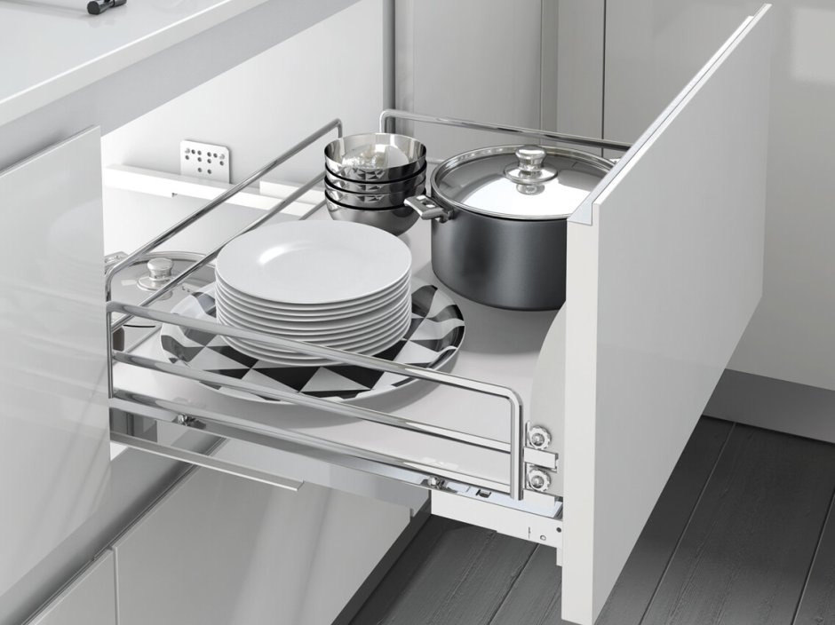 Inoxa Ellite 5102e