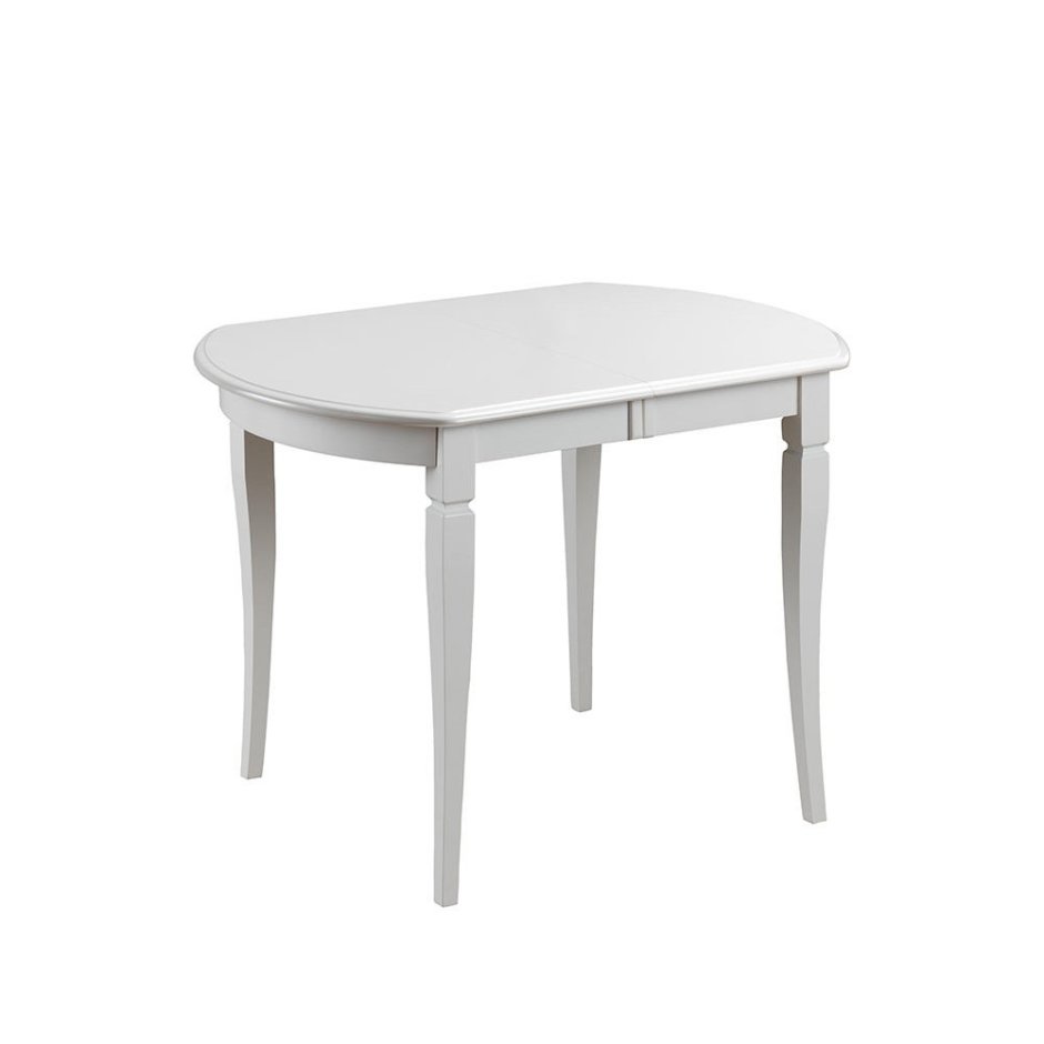 Стол кухонный TETCHAIR Modena MD-t4ex раскладной