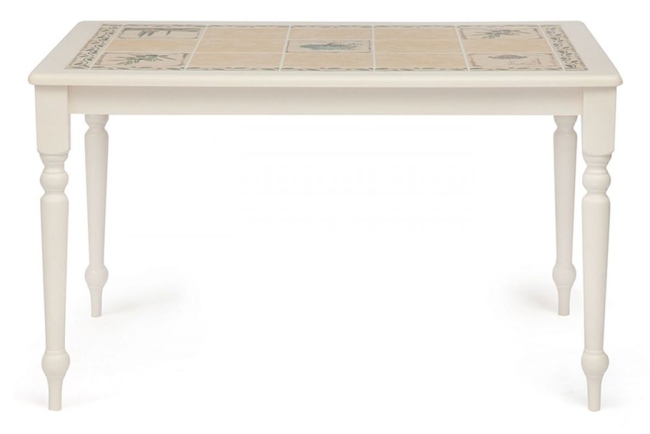 Стол кухонный TETCHAIR CT 3045p