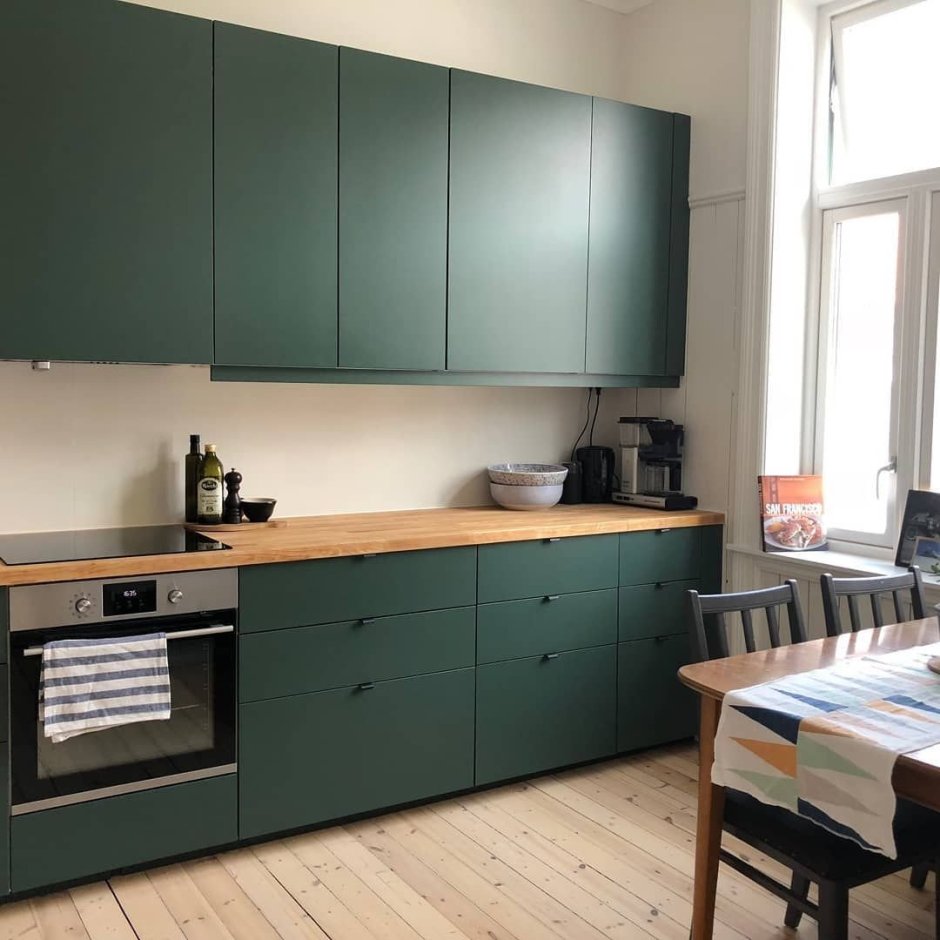 Фасад бодарп икеа