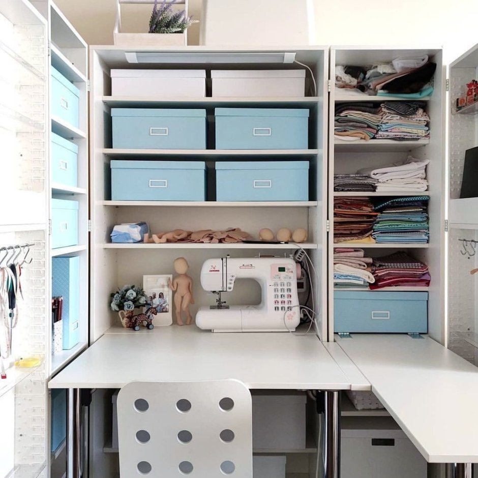 Box78.su шкаф-трансформер