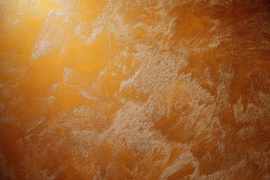 Lava ТД верт деко декоративная штукатурка