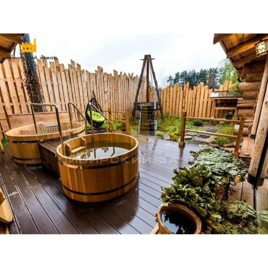 Артиленд шестигранник
