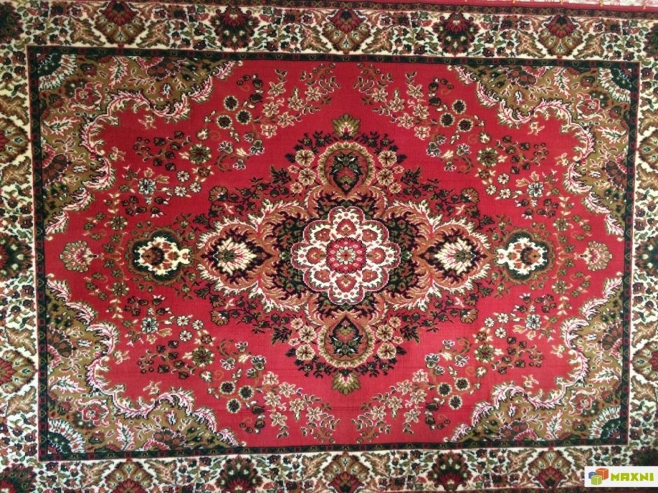 Ковер настенный