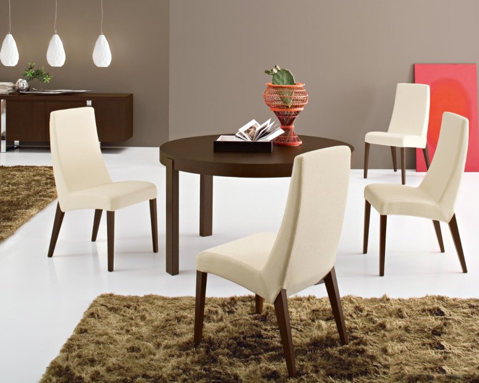 Стол трансформер Италия Calligaris