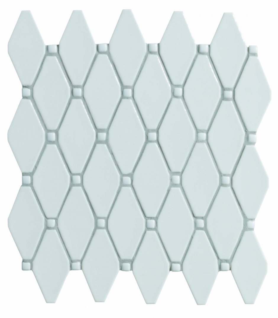 Плитка lirica crema Matt 30x30