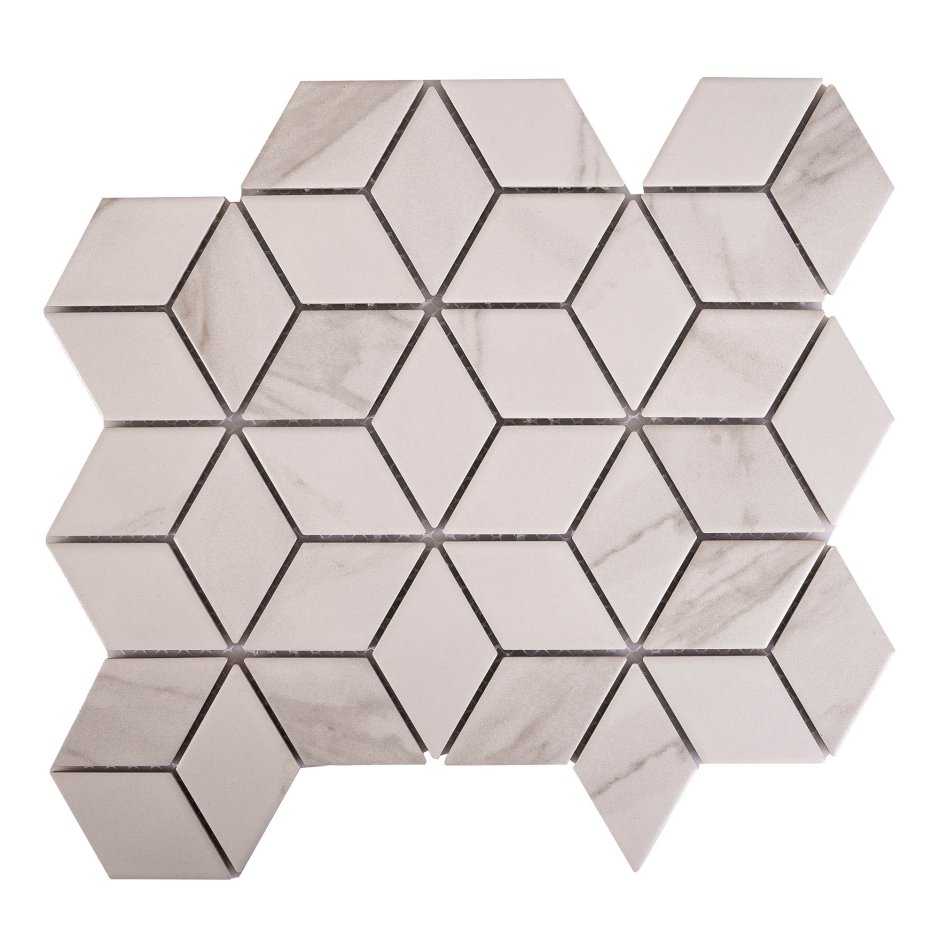 Primacolore Ceramic ce731mla 26,6x30,5