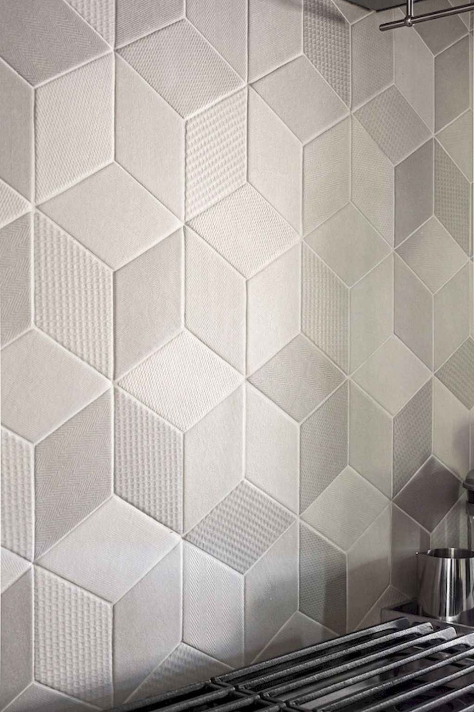 Mutina Tex плитка