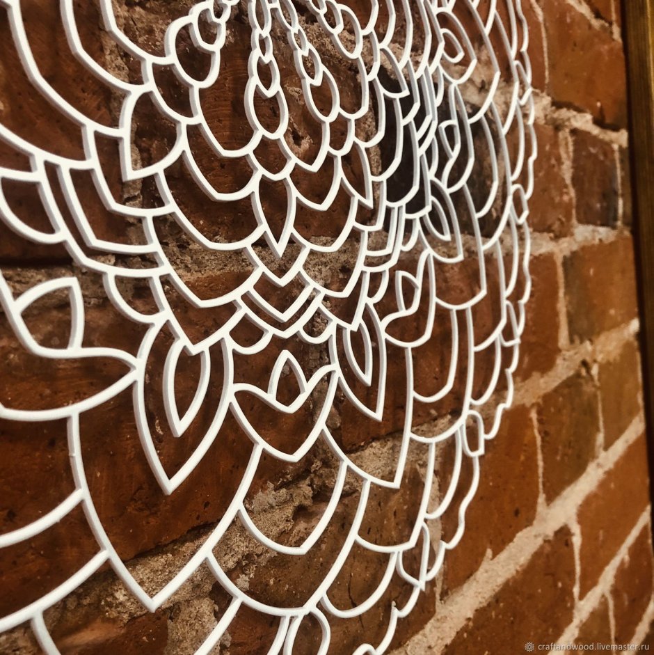 Craftandwooddecorlab