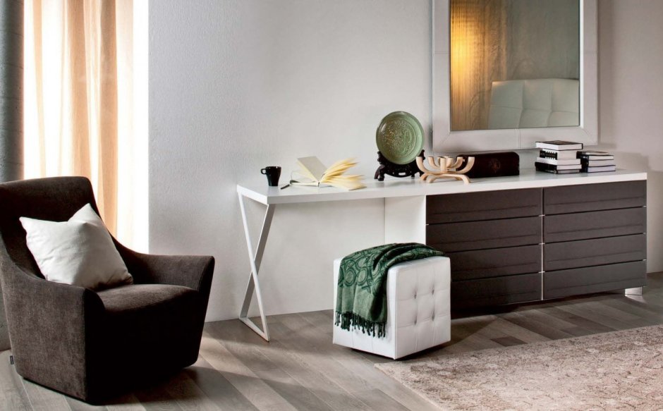 Cattelan Malibu