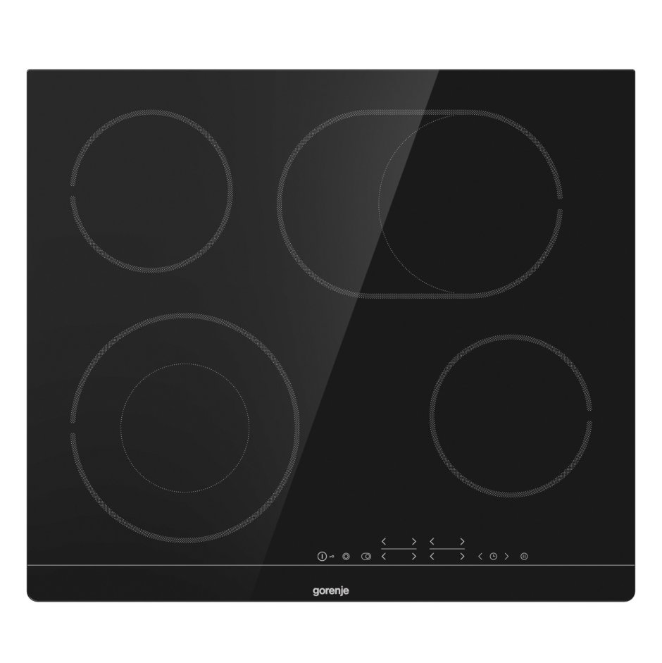 Gorenje ect 644 BCSC