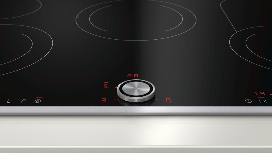 Bosch pkf651fp1e