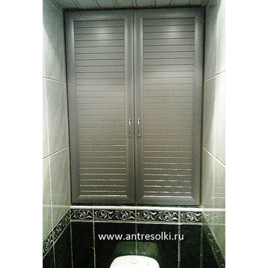 Сантехнический шкаф дверцы ikea