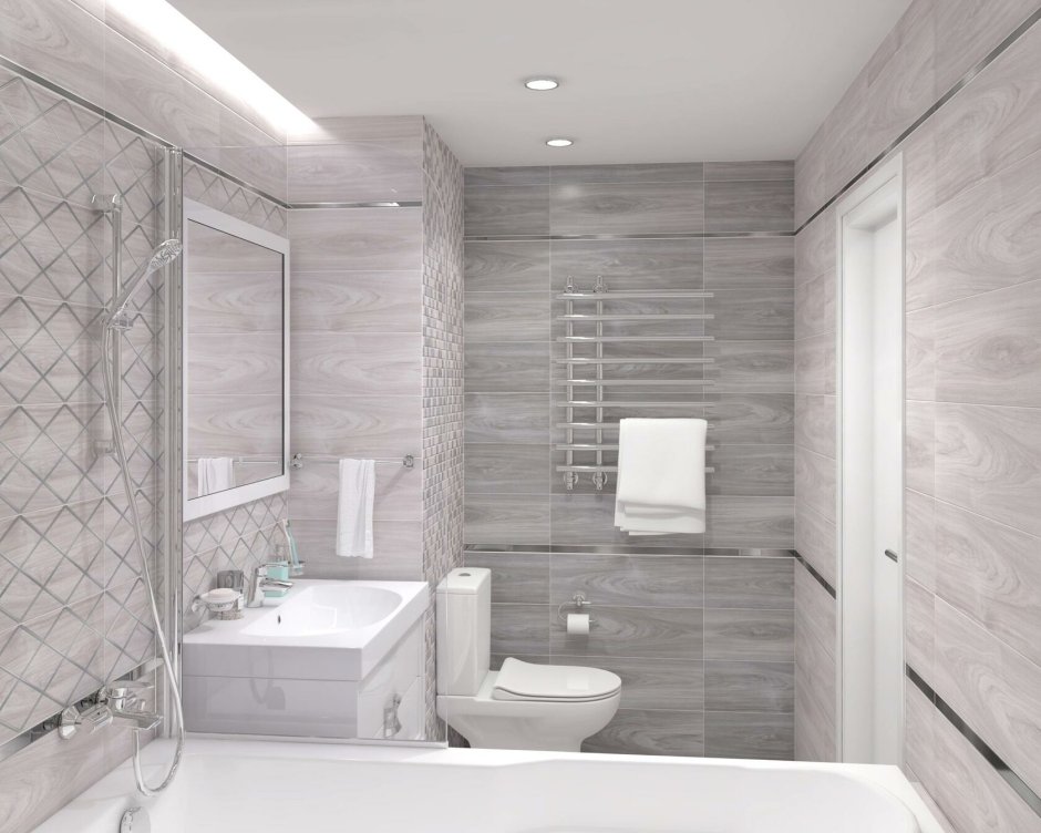 Коллекция Envy laparet