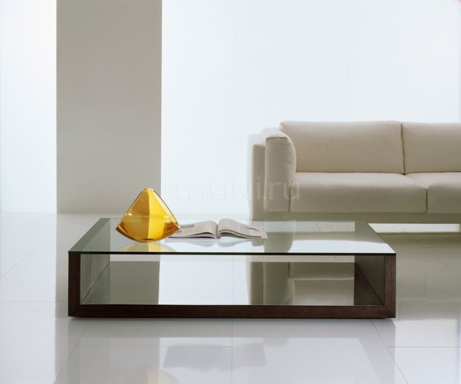 Sloane Table