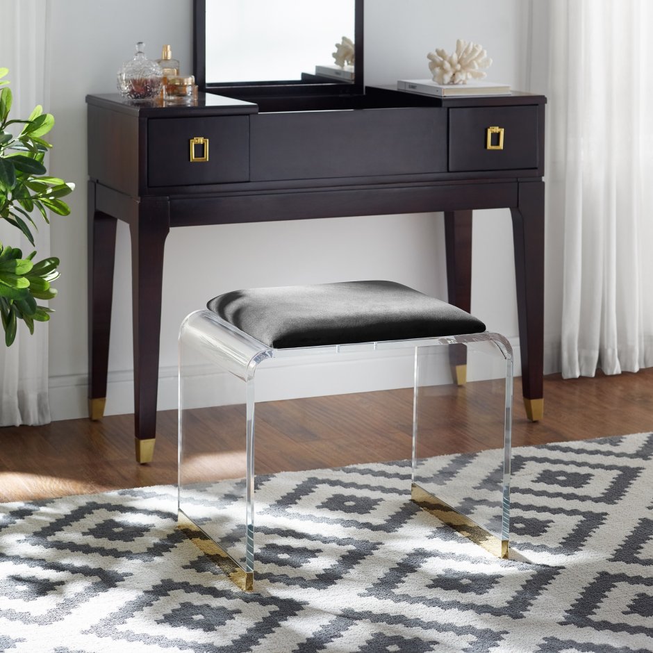 Vanity Stool uk