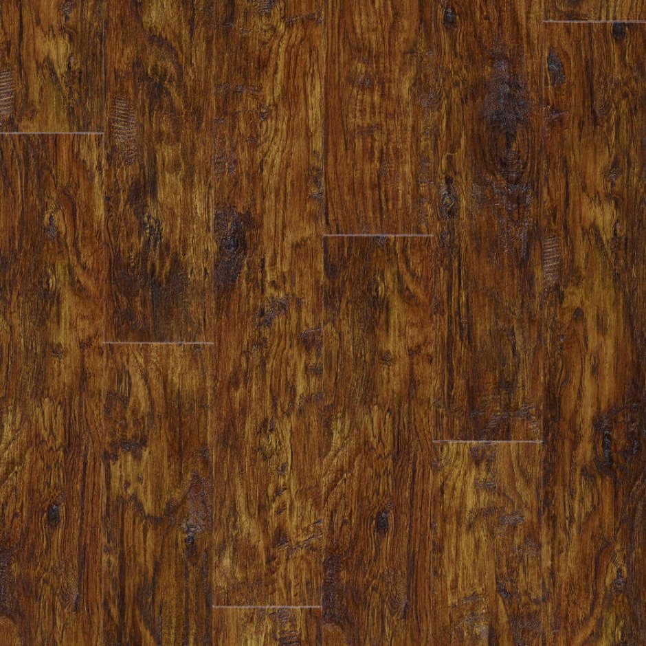 Виниловый пол Moduleo Impress click 57885 Eastern Hickory
