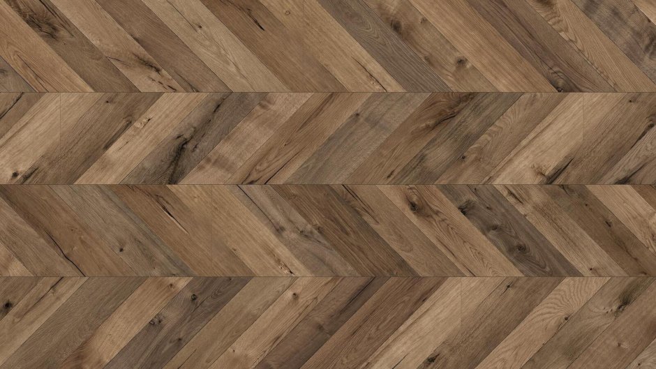 Ламинат Kaindl natural Touch 8-32 широкая дуб Рочеста