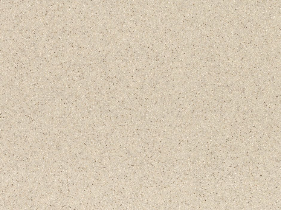 Corian Aurora