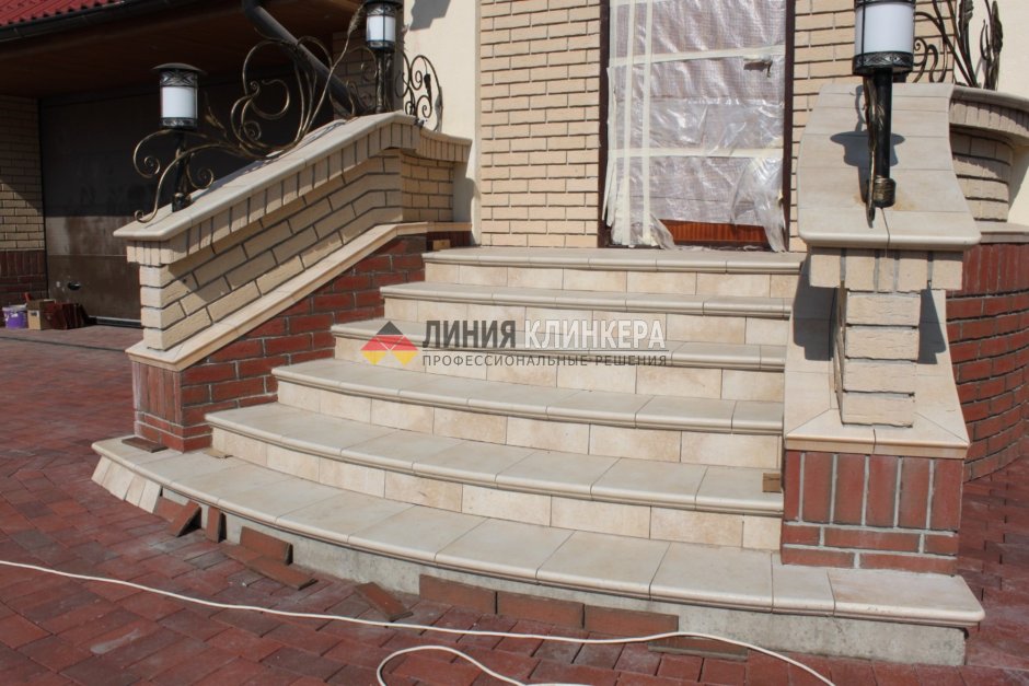 Stroeher aera 722 Paglio