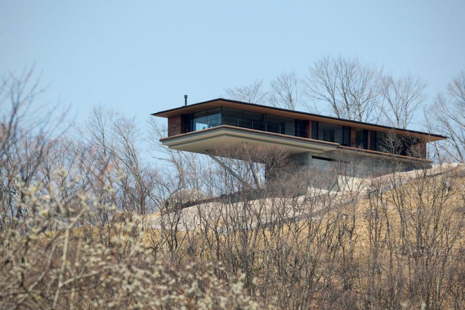Kidosaki Architects Studio