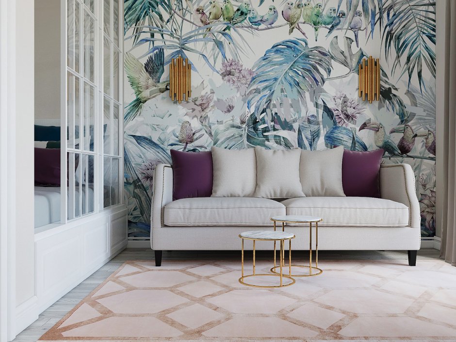 Affresco ab312-col2