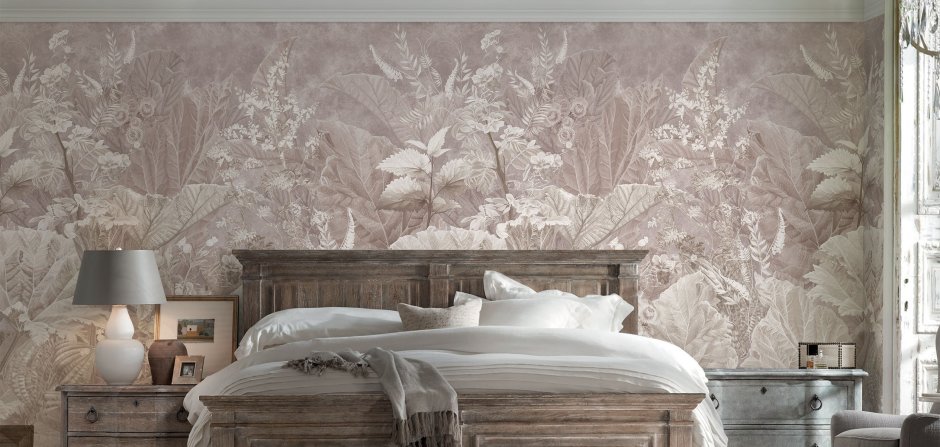 Фрески Affresco af514-col3
