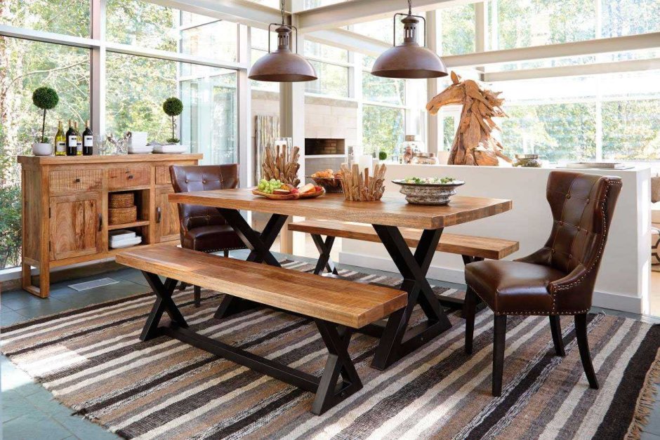 Ashley homestore