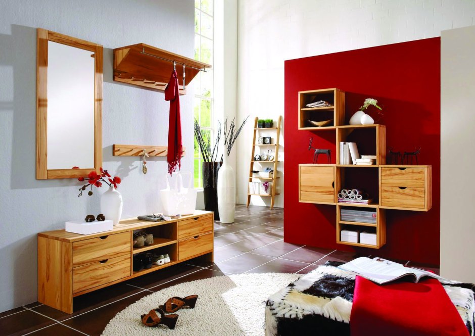 Gardrobe Furniture
