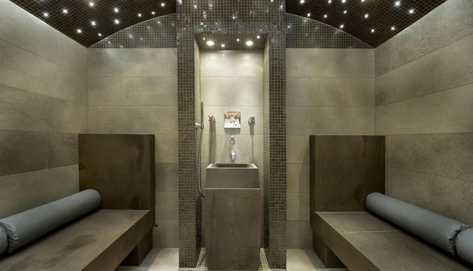 Шале le petit Chateau в Кушавеле