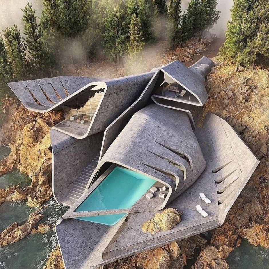 Амей Кандалгаонкар