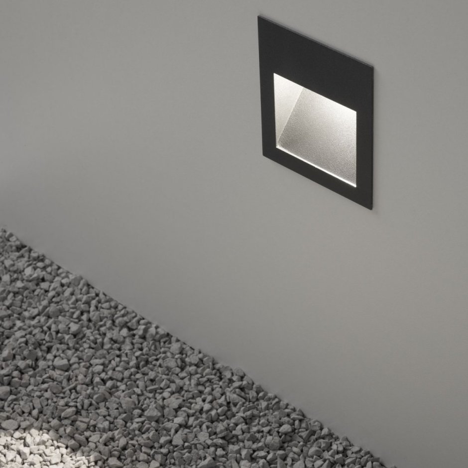 Delta Light Exterior светильники
