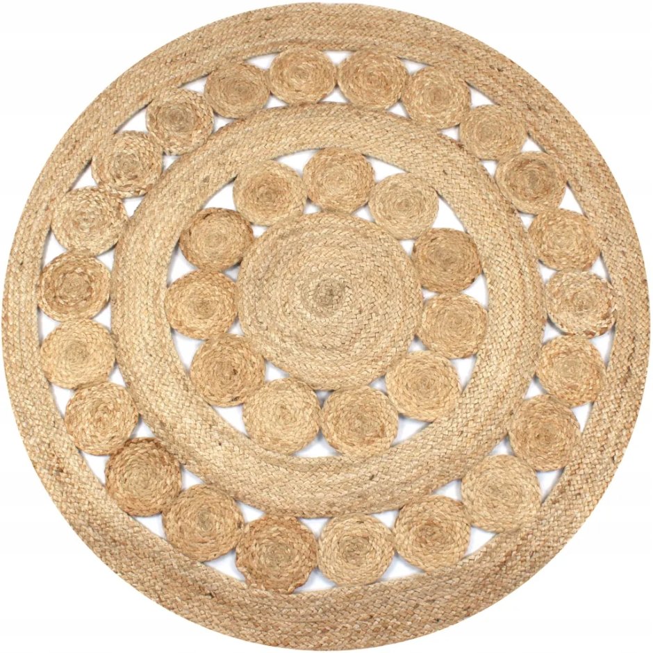 Jute a005 элемент