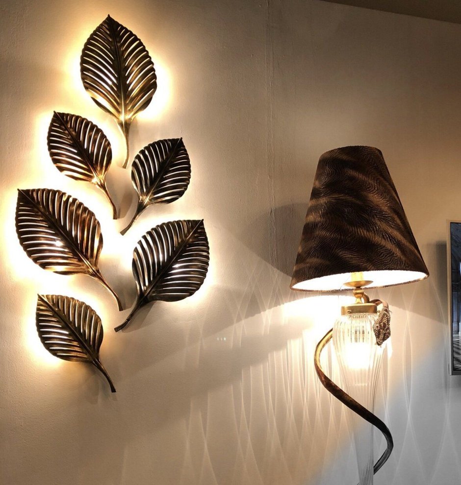 Euro Art Lamp Firenze светильник