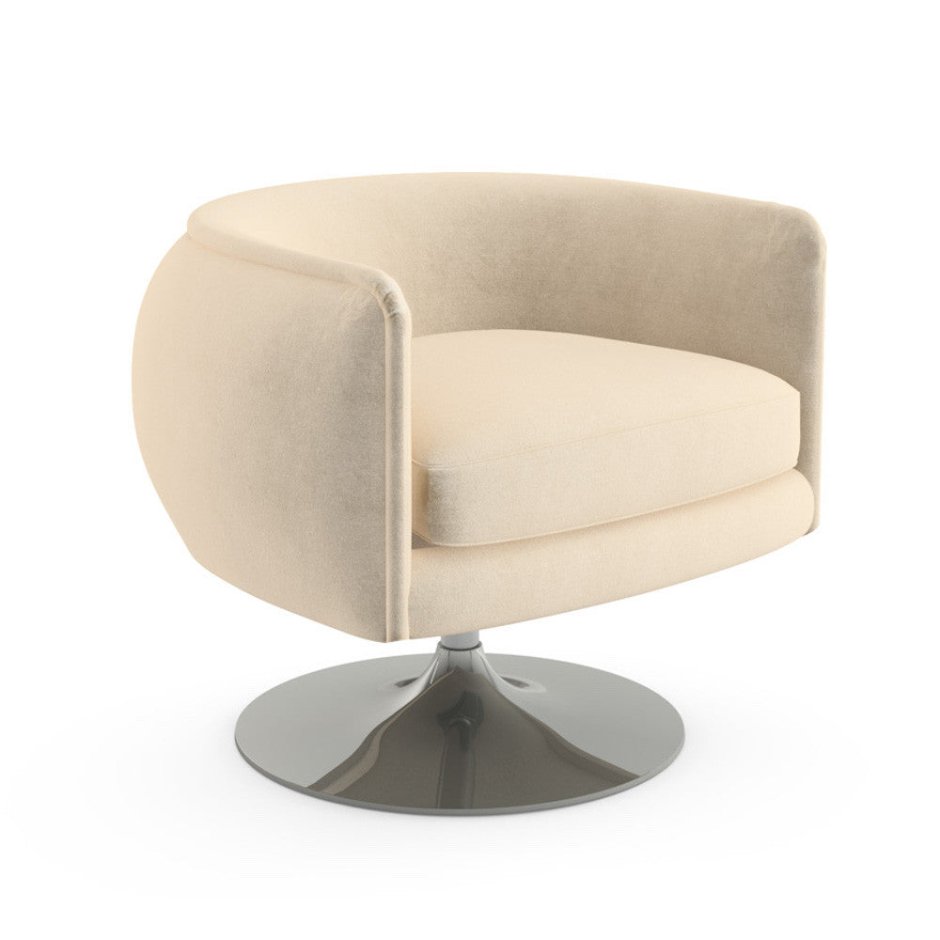 Swivel z d2789 кресло