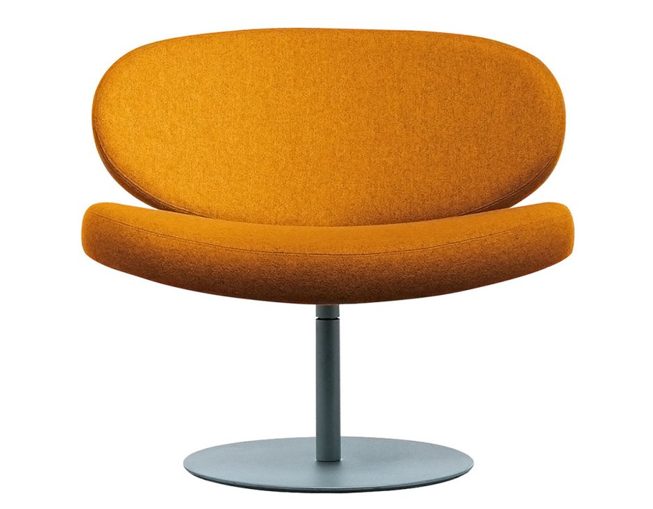 Cappellini Armchair
