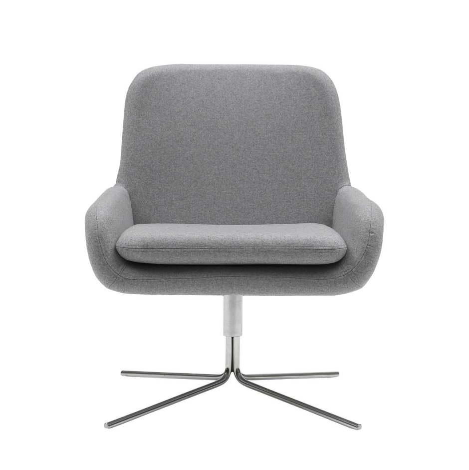 Кресло Coco Swivel