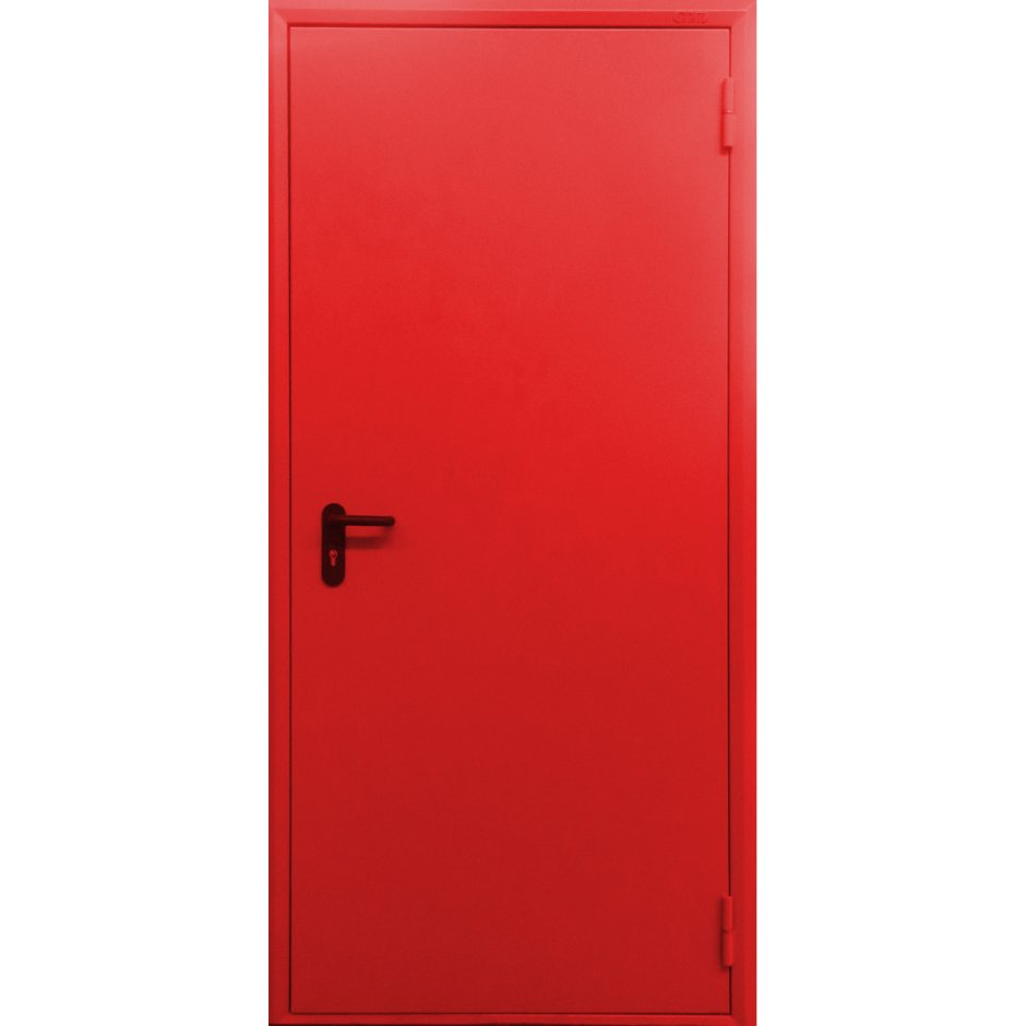 ДПМ-2 ei60 ПГ