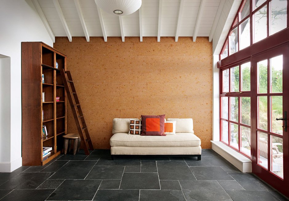 Dekwall ry40001 Melville