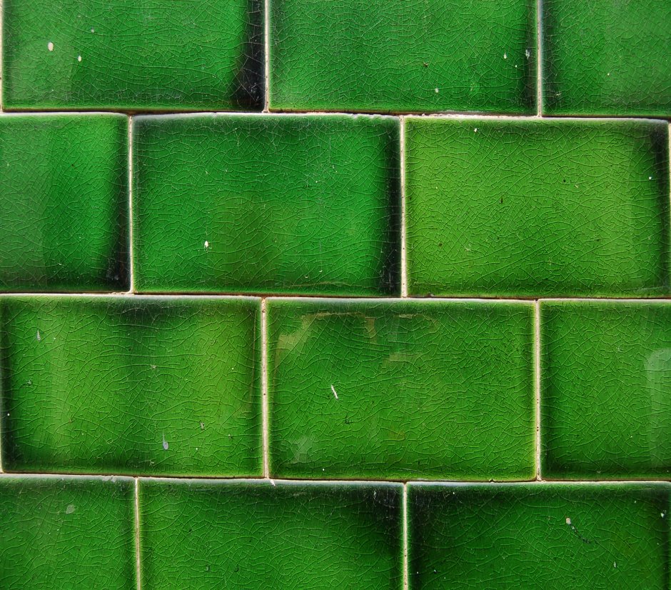 Плитка Slide Emerald 10x30