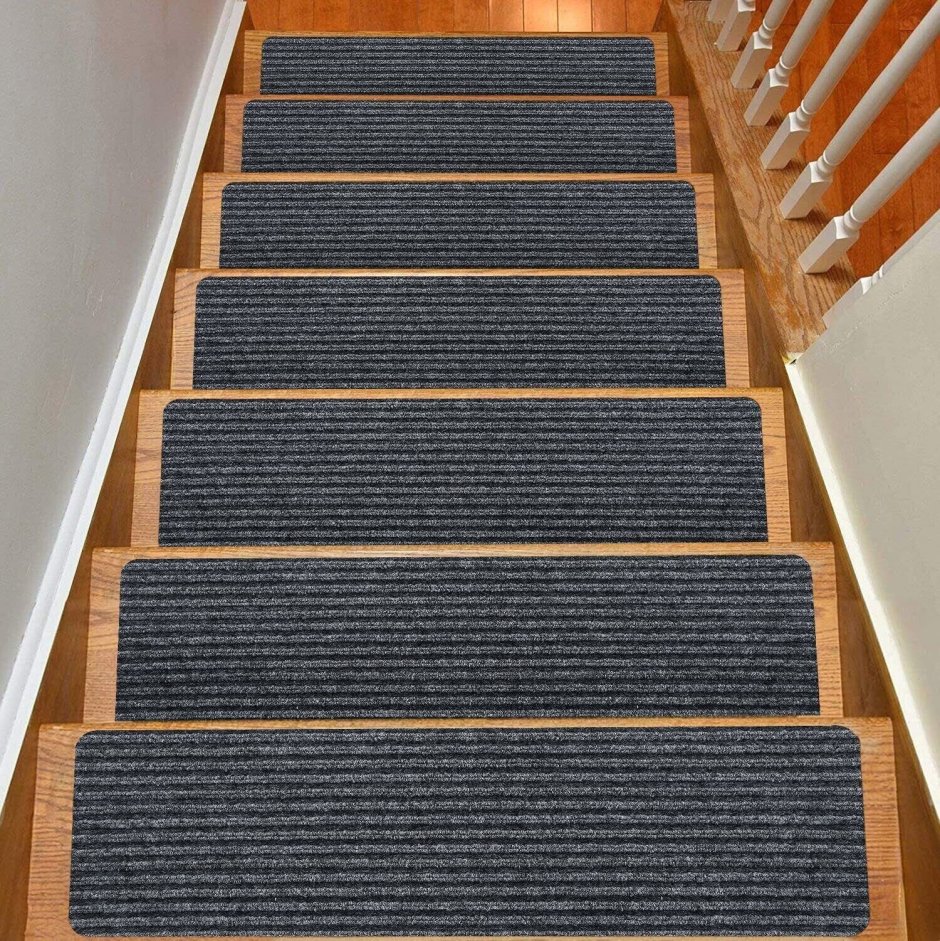Forbo Stair Treads