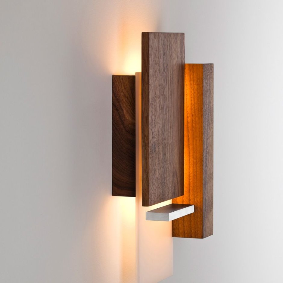 Бра Trevisan Sconces