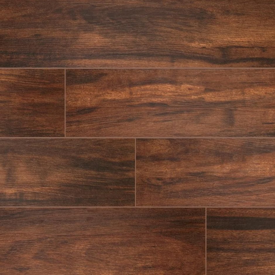 Керамогранит Teak Wood