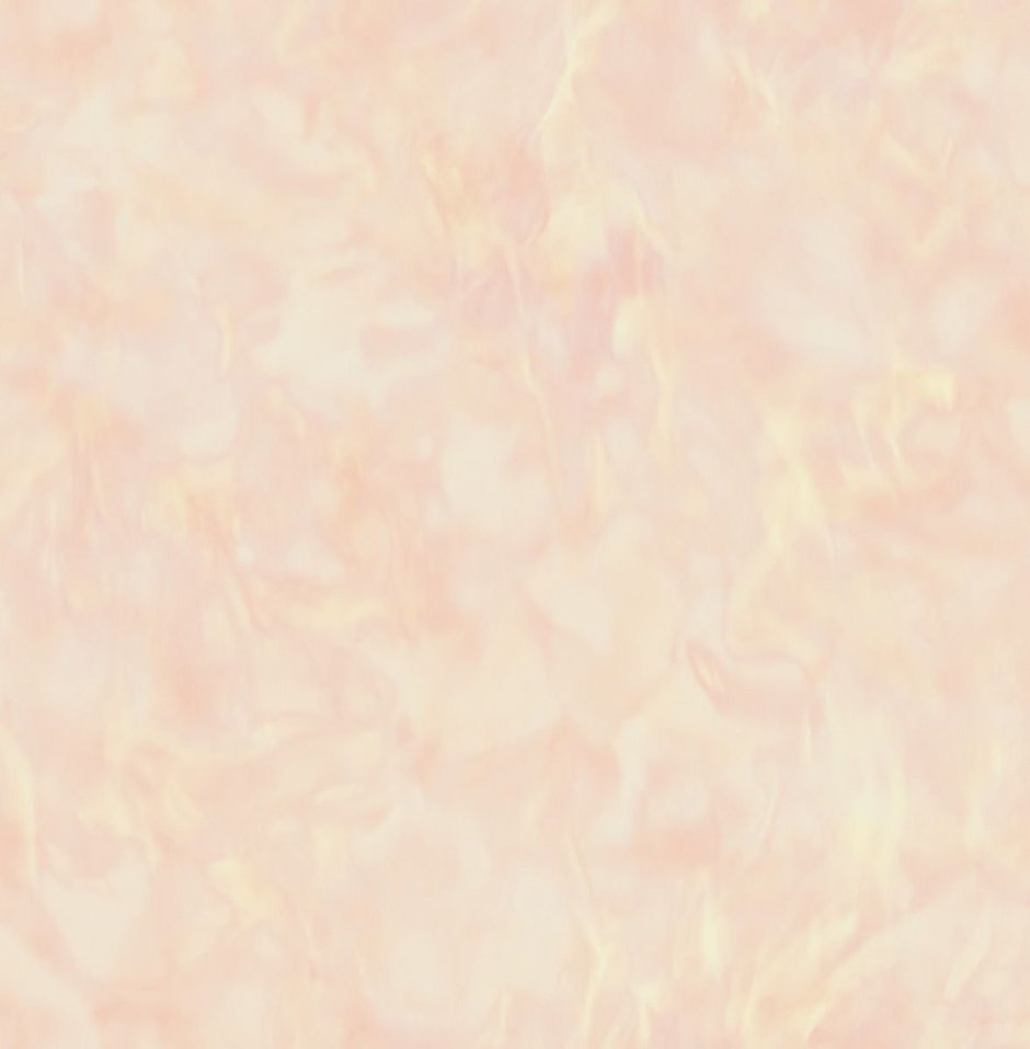 Плитка керамическая Валентино розовая VLF-P