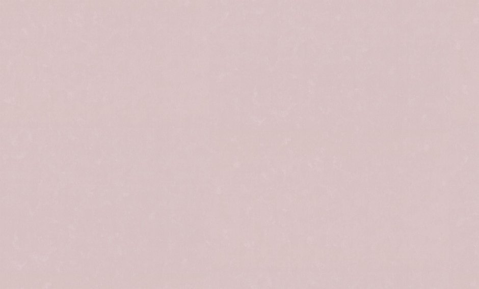 Светло розовая плитка