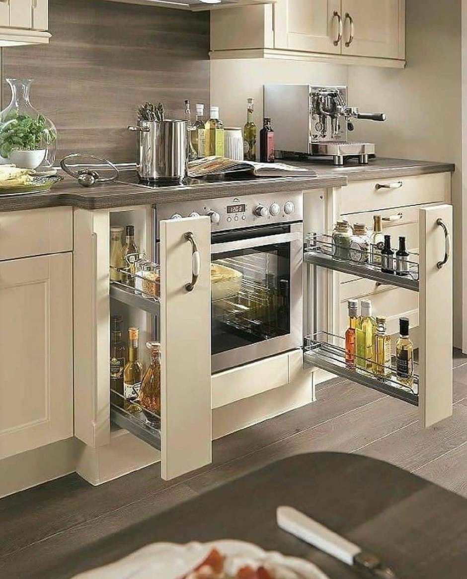 Кухня Мишель фабрика ВНК